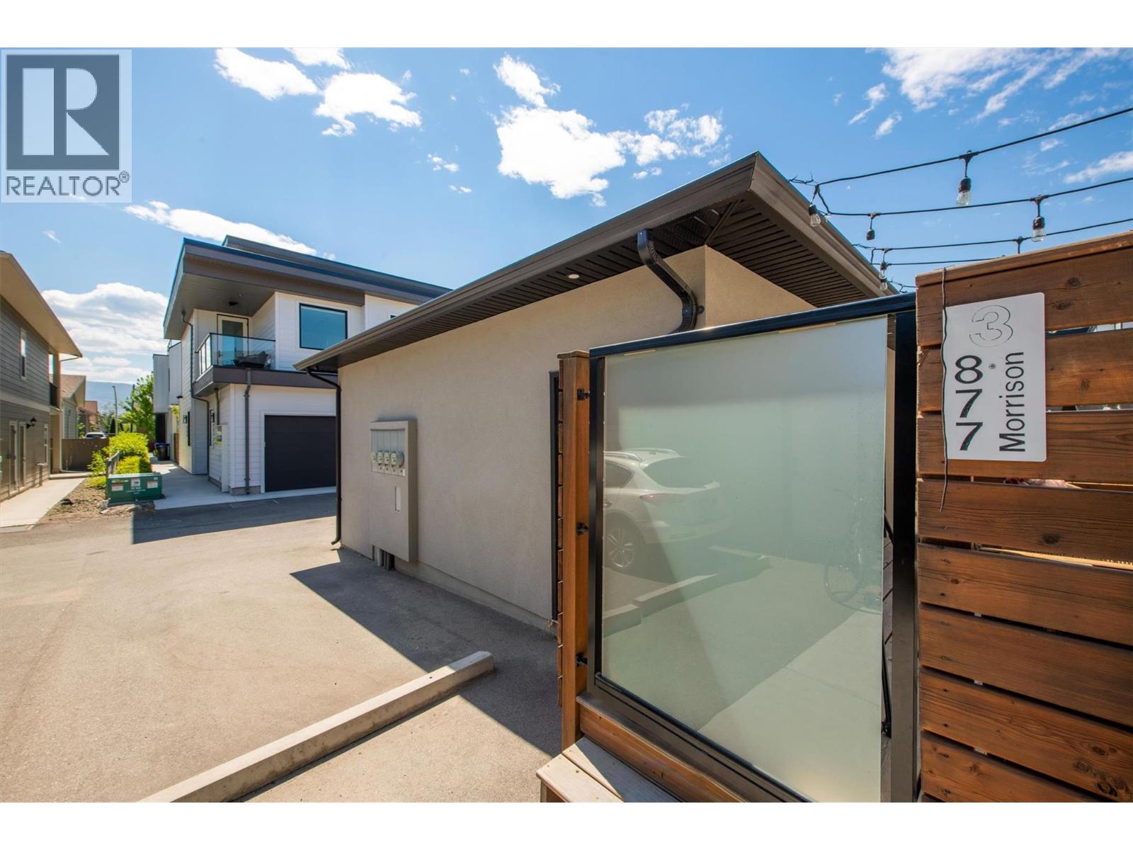 877 Morrison Avenue Unit# 3, Kelowna, British Columbia  V1Y 5E6 - Photo 51 - 10394619