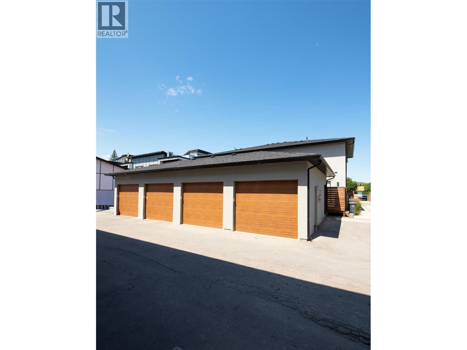 877 Morrison Avenue Unit# 3, Kelowna, British Columbia  V1Y 5E6 - Photo 52 - 10394619