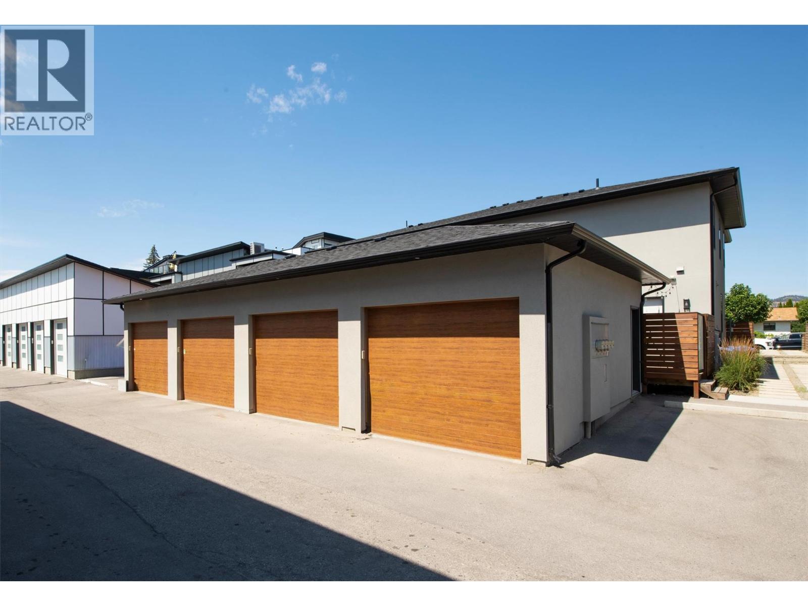 877 Morrison Avenue Unit# 3, Kelowna, British Columbia  V1Y 5E6 - Photo 53 - 10394619