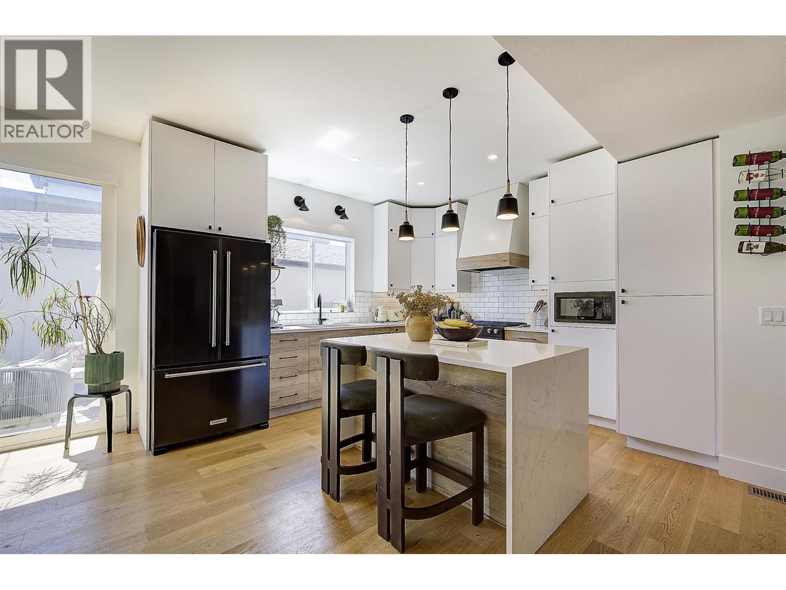 877 Morrison Avenue Unit# 3, Kelowna, British Columbia  V1Y 5E6 - Photo 6 - 10394619