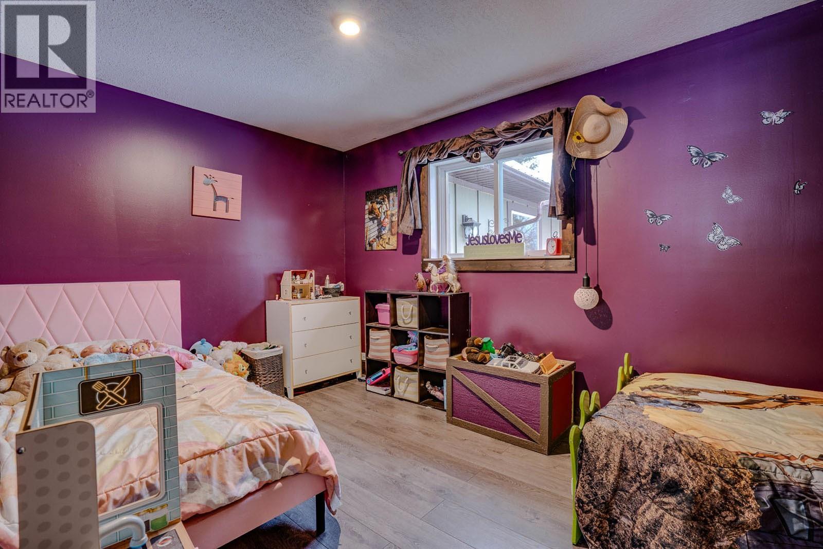 26 Byers Road, Cherryville, British Columbia  V0E 2G1 - Photo 22 - 10394963