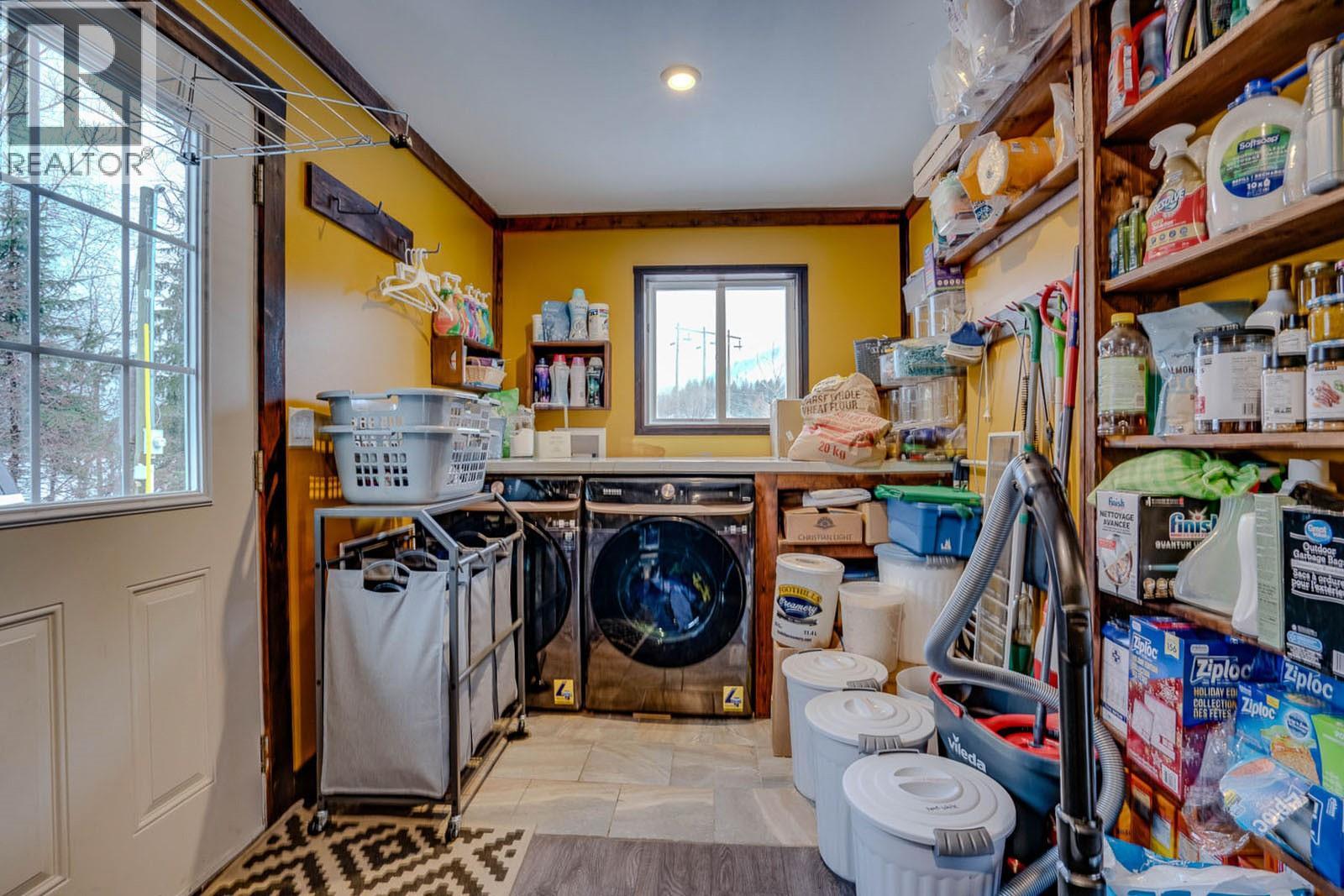 26 Byers Road, Cherryville, British Columbia  V0E 2G1 - Photo 25 - 10394963