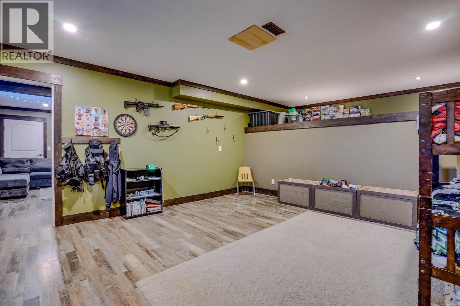 26 Byers Road, Cherryville, British Columbia  V0E 2G1 - Photo 30 - 10394963