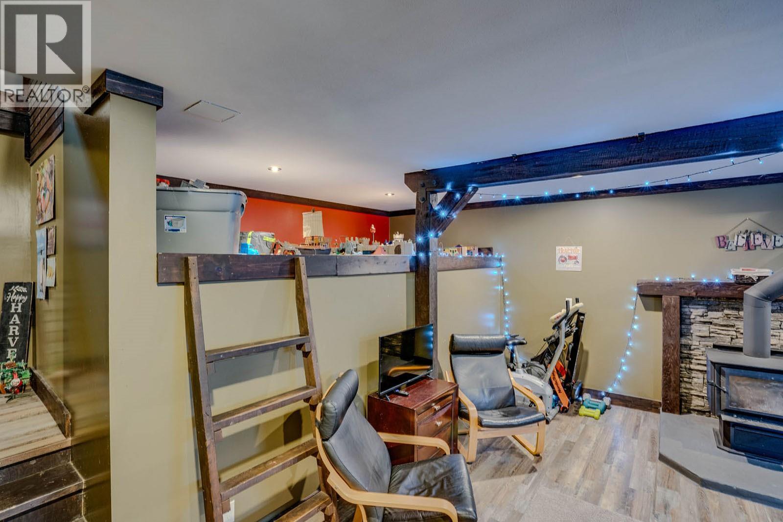 26 Byers Road, Cherryville, British Columbia  V0E 2G1 - Photo 31 - 10394963
