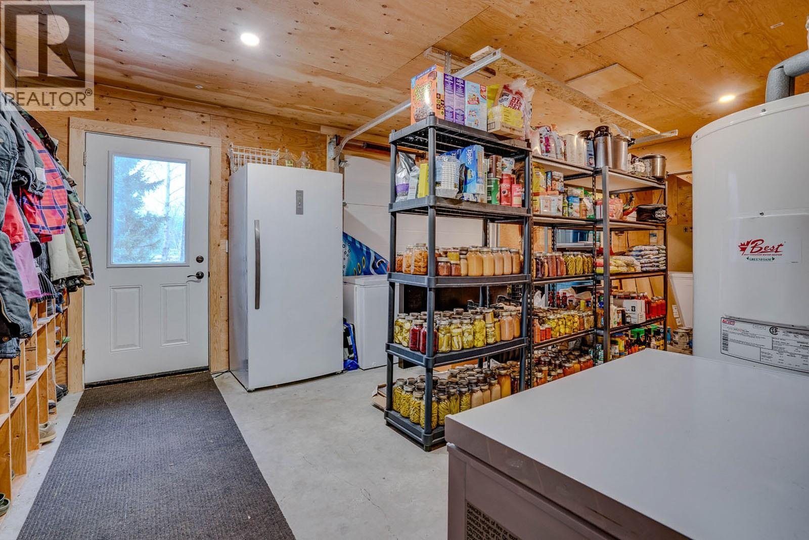 26 Byers Road, Cherryville, British Columbia  V0E 2G1 - Photo 33 - 10394963