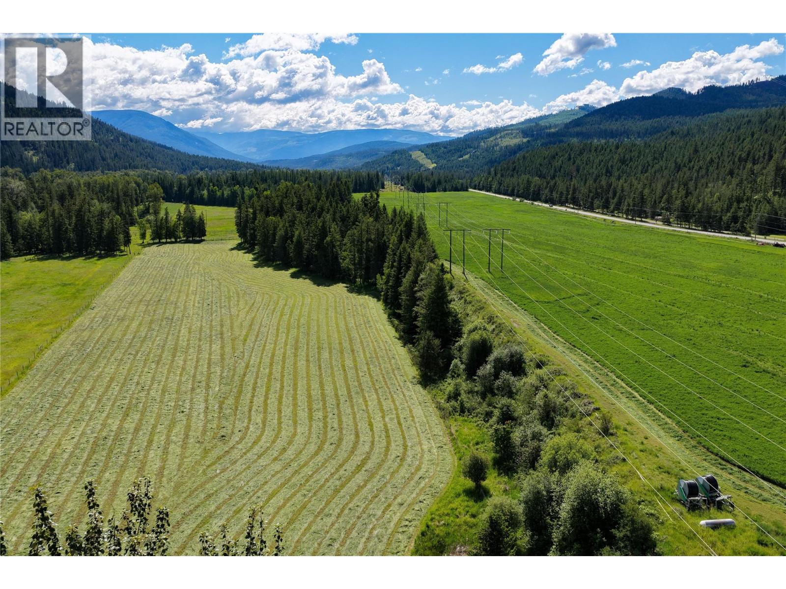 26 Byers Road, Cherryville, British Columbia  V0E 2G1 - Photo 38 - 10394963