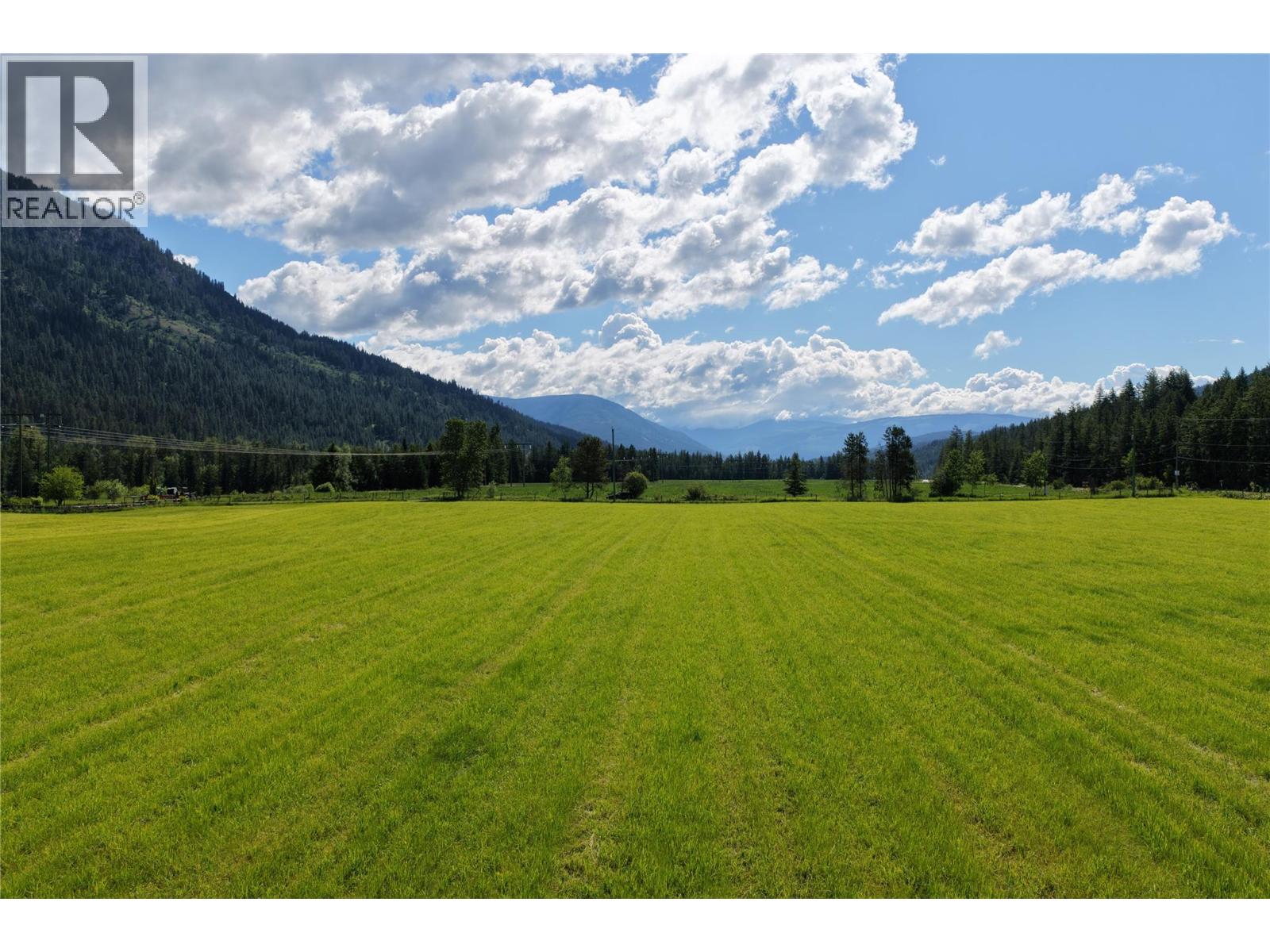 26 Byers Road, Cherryville, British Columbia  V0E 2G1 - Photo 45 - 10394963