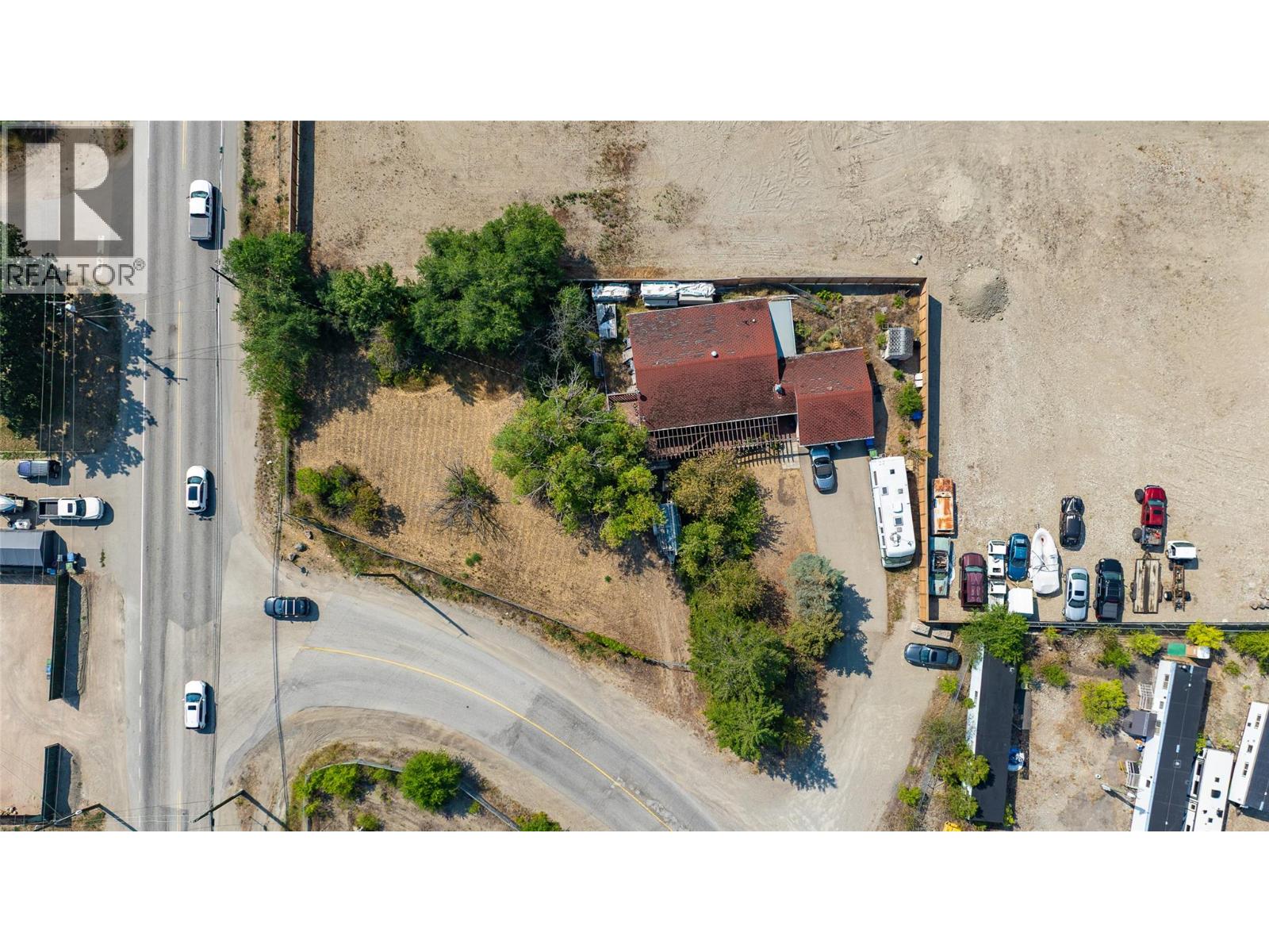 8210 Okanagan Centre Road W, Lake Country, British Columbia  V4V 1M8 - Photo 10 - 10395360