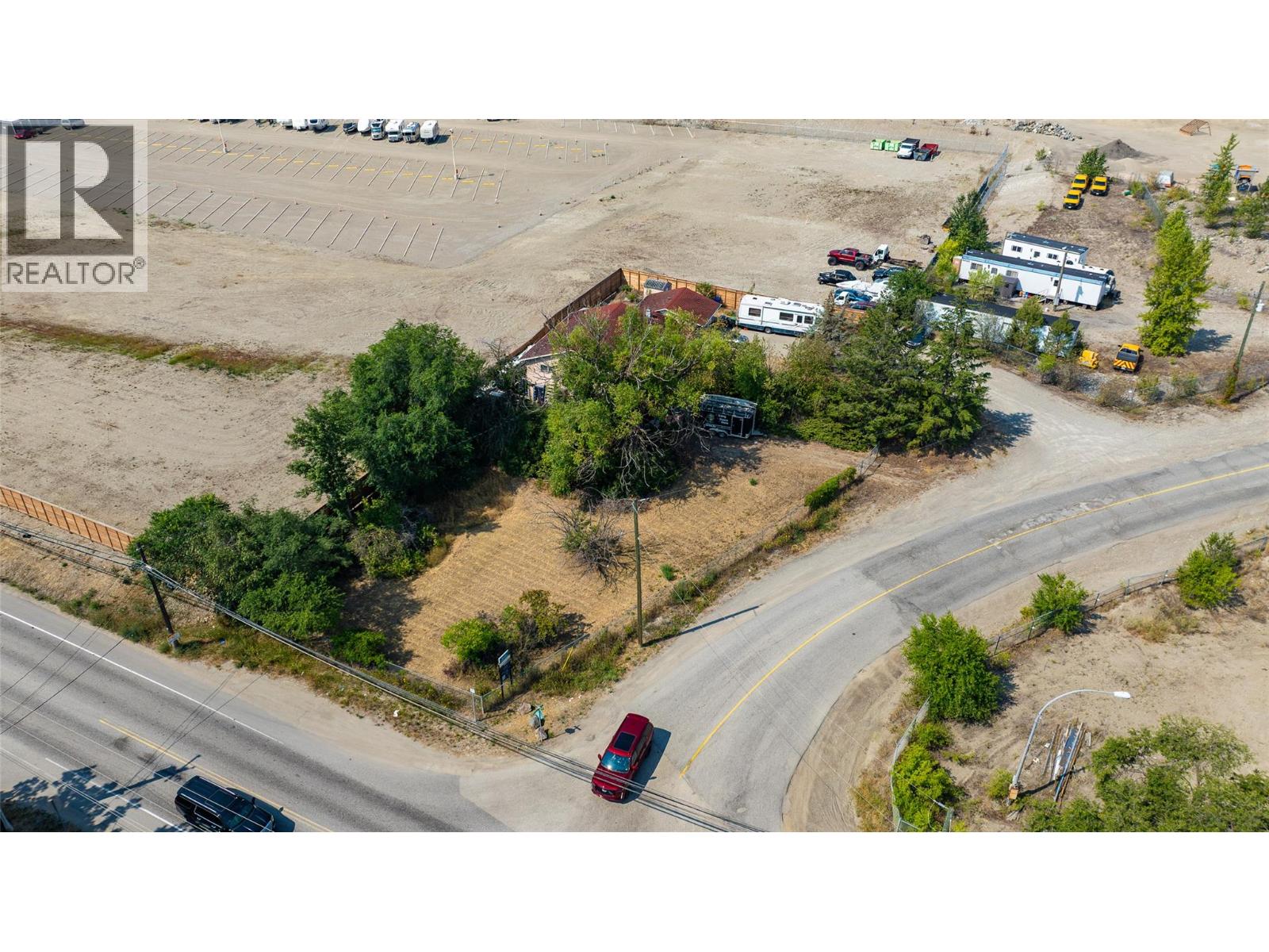 8210 Okanagan Centre Road W, Lake Country, British Columbia  V4V 1M8 - Photo 14 - 10395360