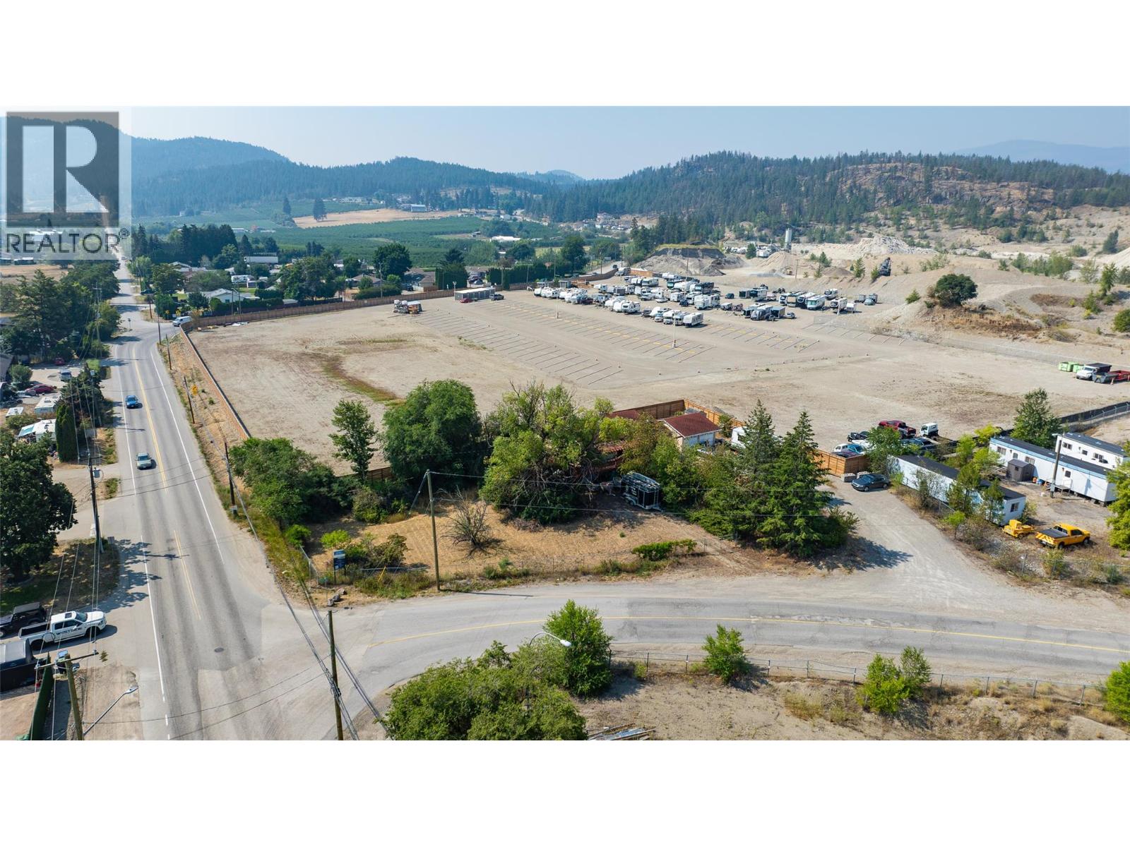 8210 Okanagan Centre Road W, Lake Country, British Columbia  V4V 1M8 - Photo 15 - 10395360
