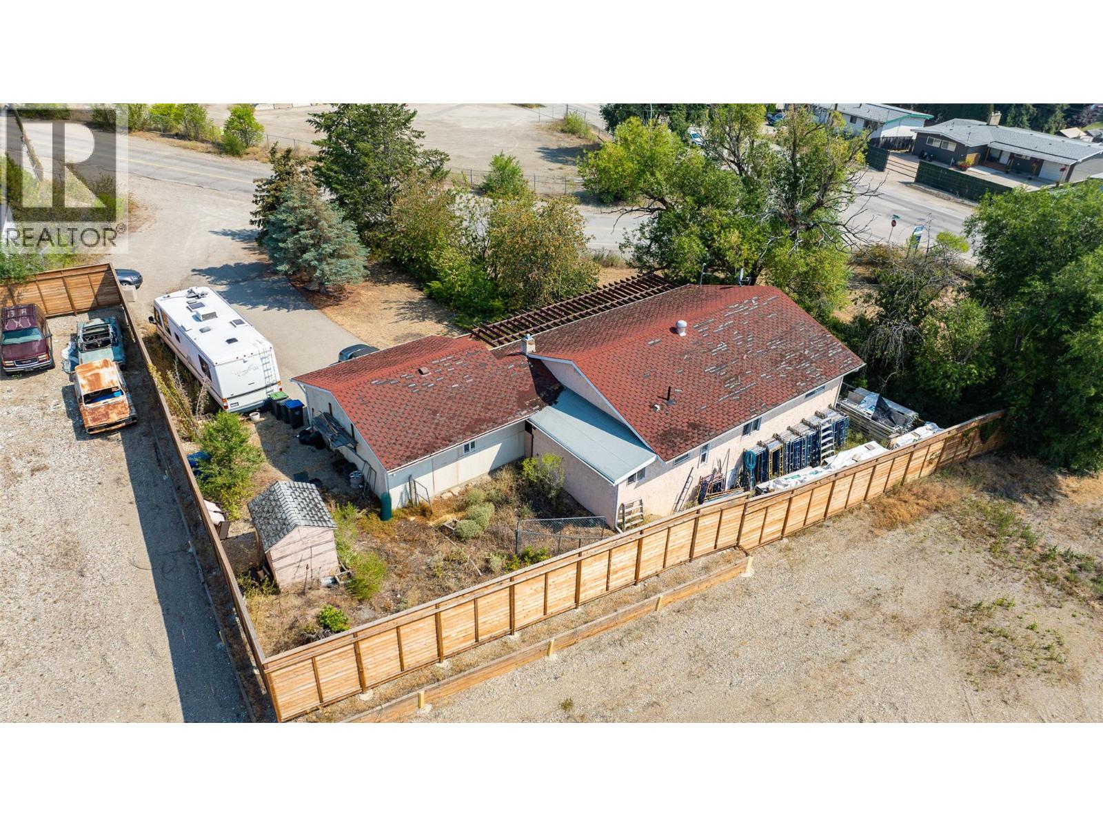 8210 Okanagan Centre Road W, Lake Country, British Columbia  V4V 1M8 - Photo 22 - 10395360