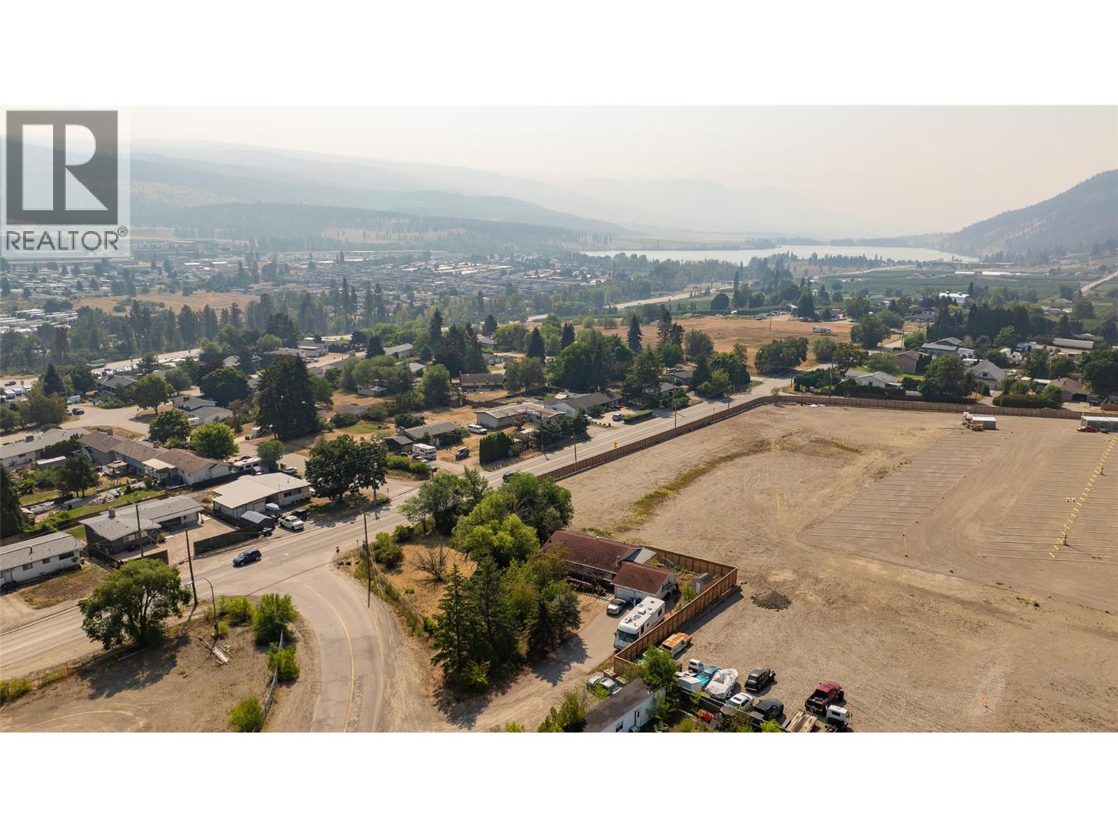 8210 Okanagan Centre Road W, Lake Country, British Columbia  V4V 1M8 - Photo 25 - 10395360
