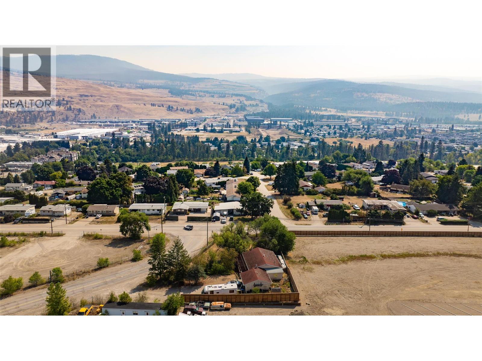 8210 Okanagan Centre Road W, Lake Country, British Columbia  V4V 1M8 - Photo 26 - 10395360