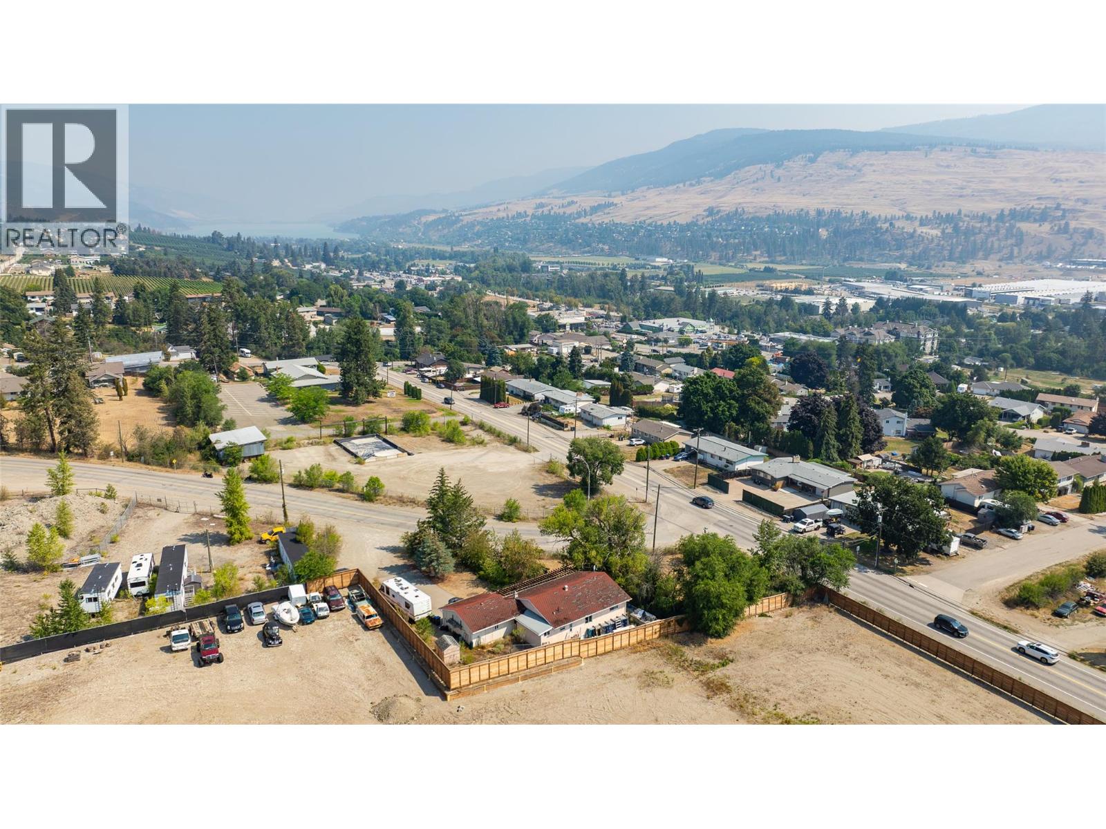 8210 Okanagan Centre Road W, Lake Country, British Columbia  V4V 1M8 - Photo 27 - 10395360