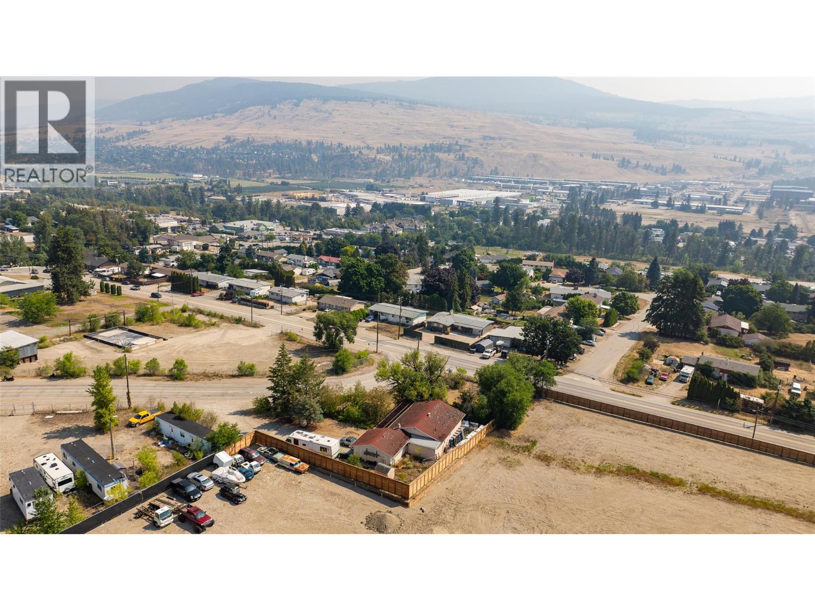 8210 Okanagan Centre Road W, Lake Country, British Columbia  V4V 1M8 - Photo 28 - 10395360
