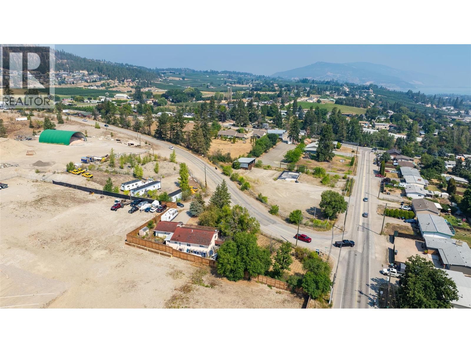 8210 Okanagan Centre Road W, Lake Country, British Columbia  V4V 1M8 - Photo 29 - 10395360