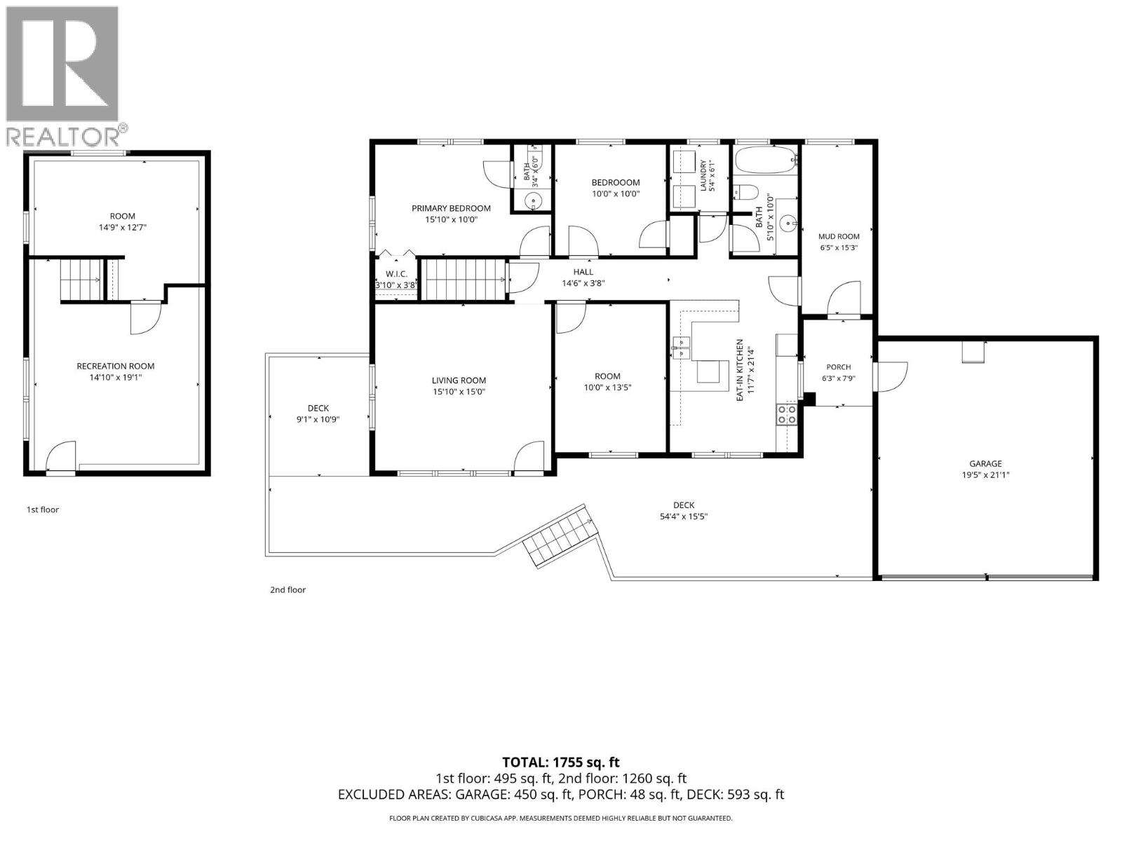 8210 Okanagan Centre Road W, Lake Country, British Columbia  V4V 1M8 - Photo 3 - 10395360