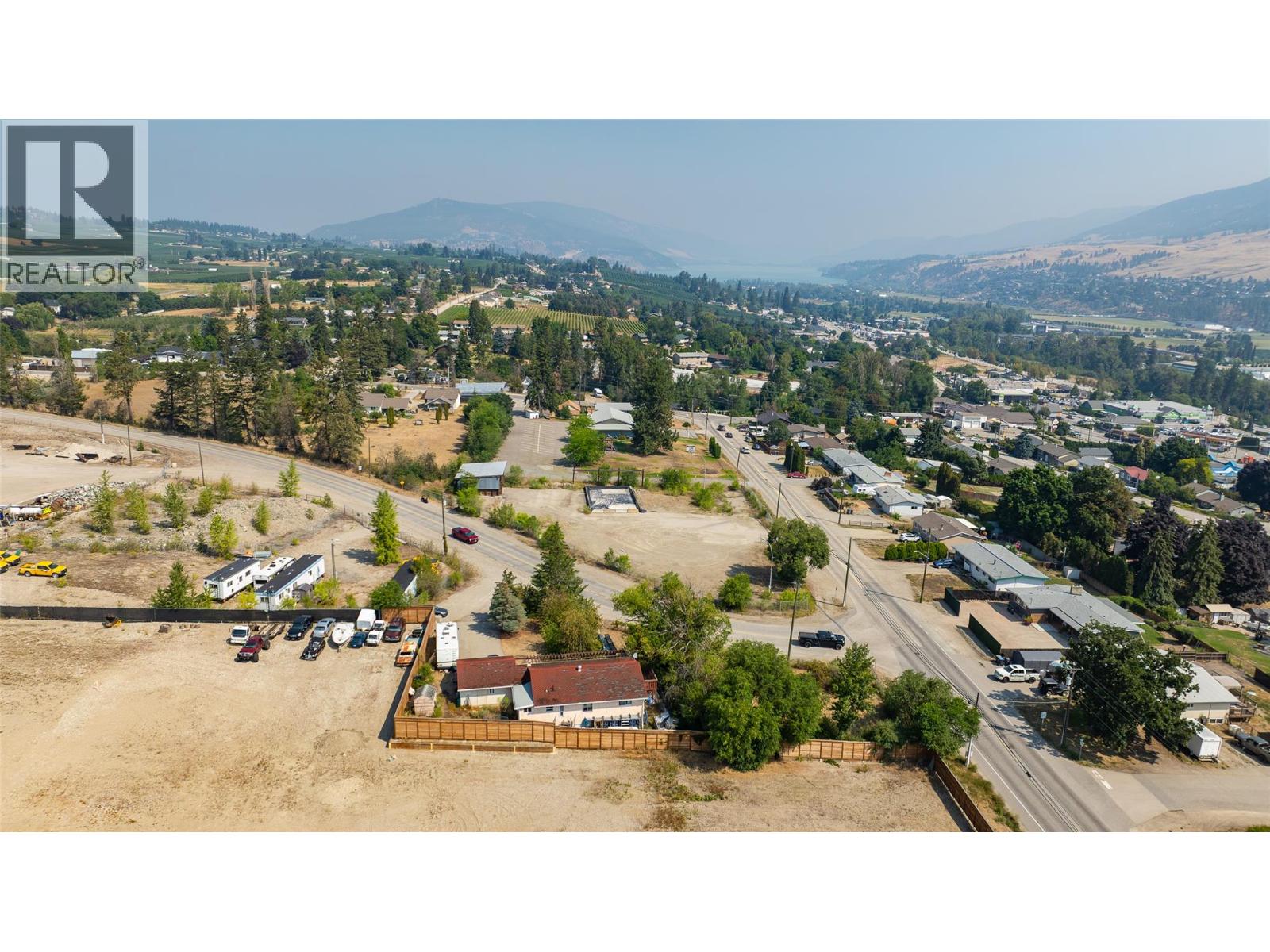 8210 Okanagan Centre Road W, Lake Country, British Columbia  V4V 1M8 - Photo 30 - 10395360