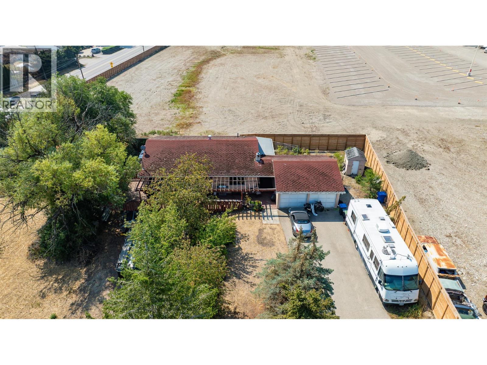 8210 Okanagan Centre Road W, Lake Country, British Columbia  V4V 1M8 - Photo 32 - 10395360
