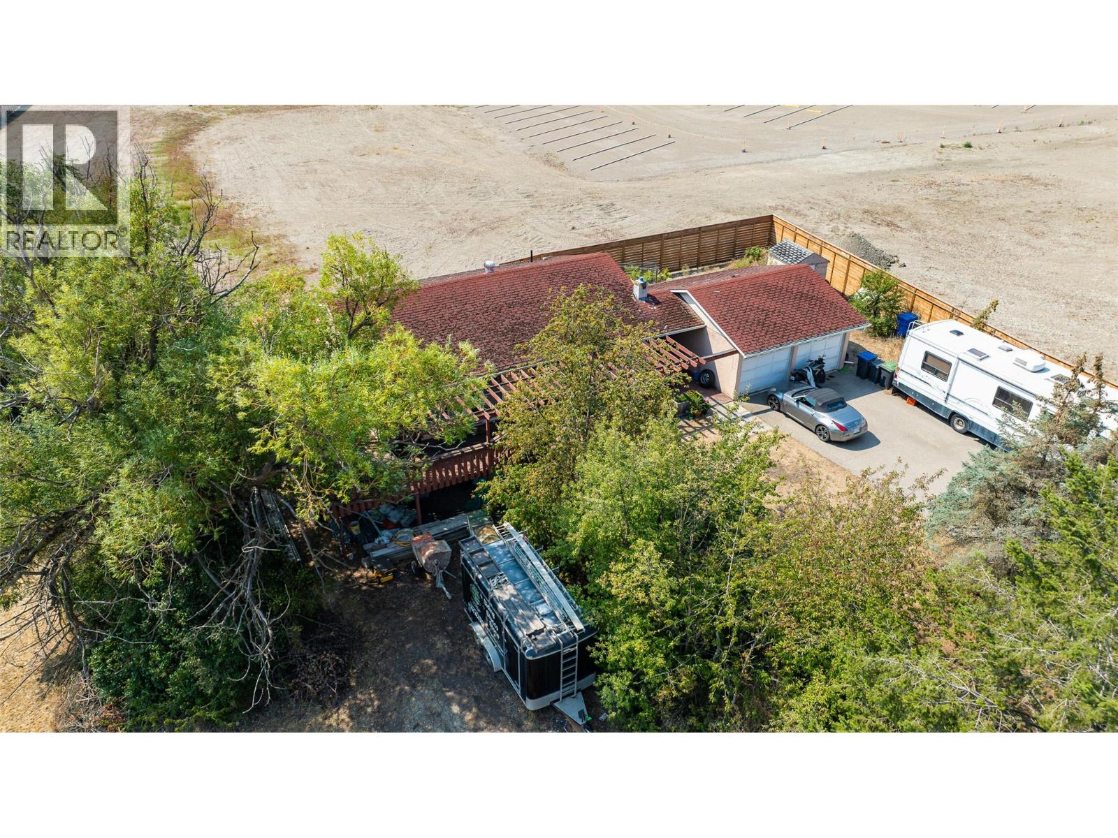 8210 Okanagan Centre Road W, Lake Country, British Columbia  V4V 1M8 - Photo 33 - 10395360