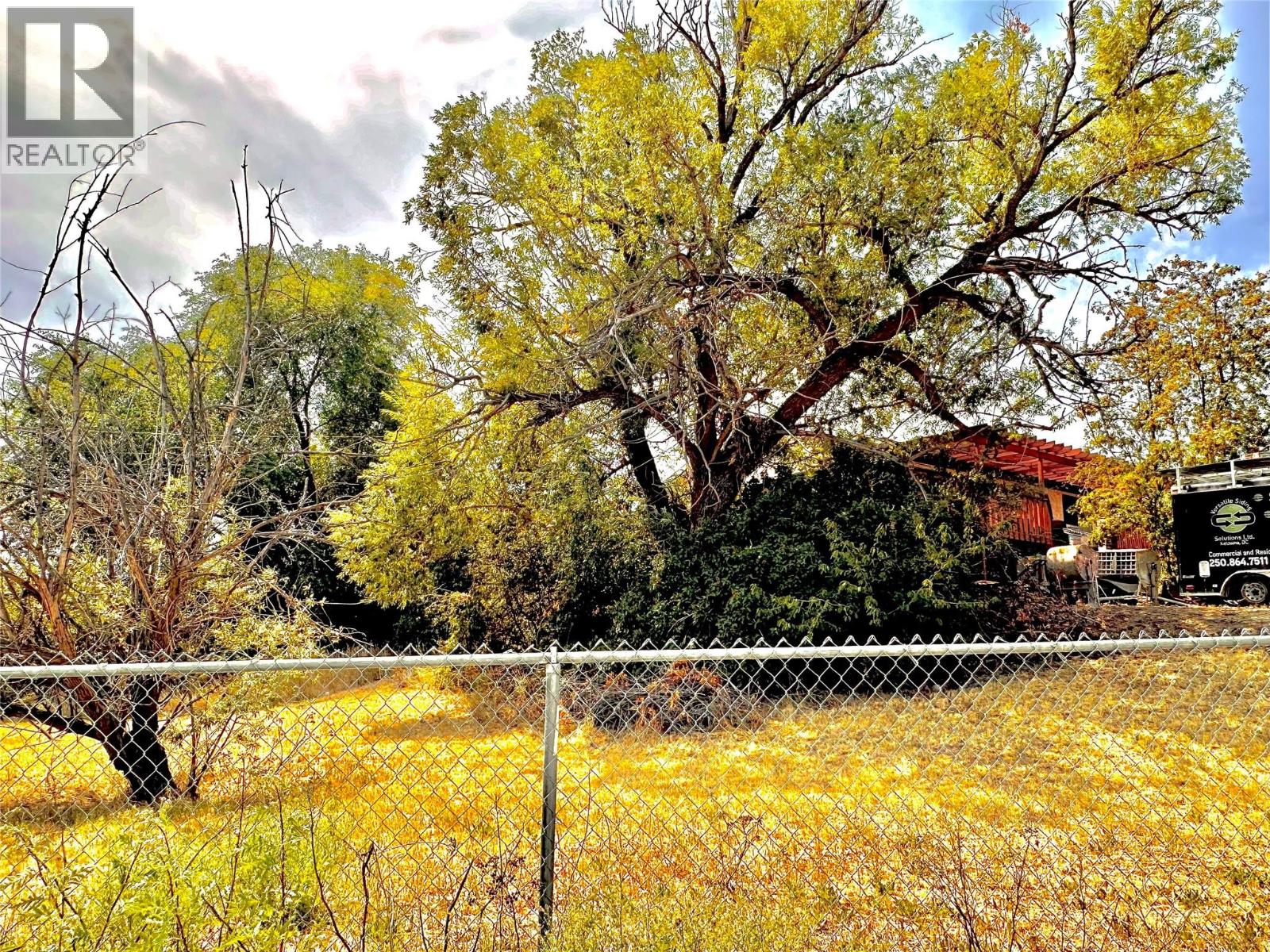 8210 Okanagan Centre Road W, Lake Country, British Columbia  V4V 1M8 - Photo 6 - 10395360