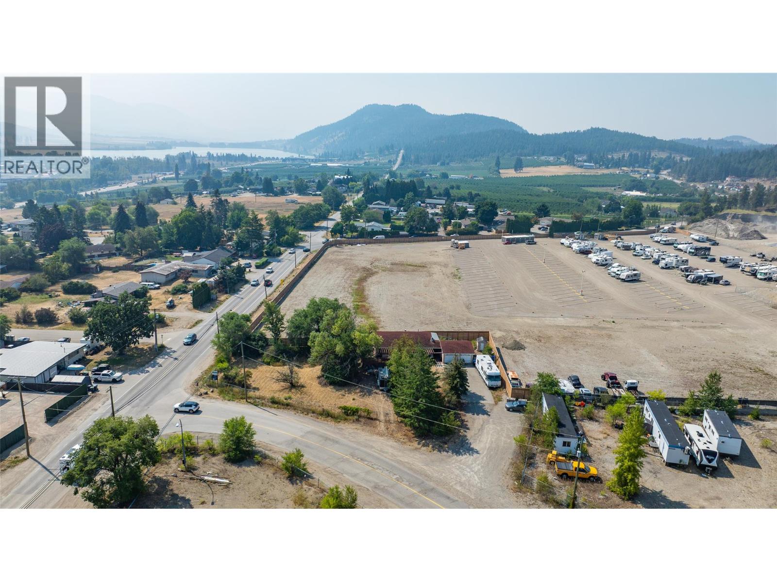 8210 Okanagan Centre Road W, Lake Country, British Columbia  V4V 1M8 - Photo 8 - 10395360
