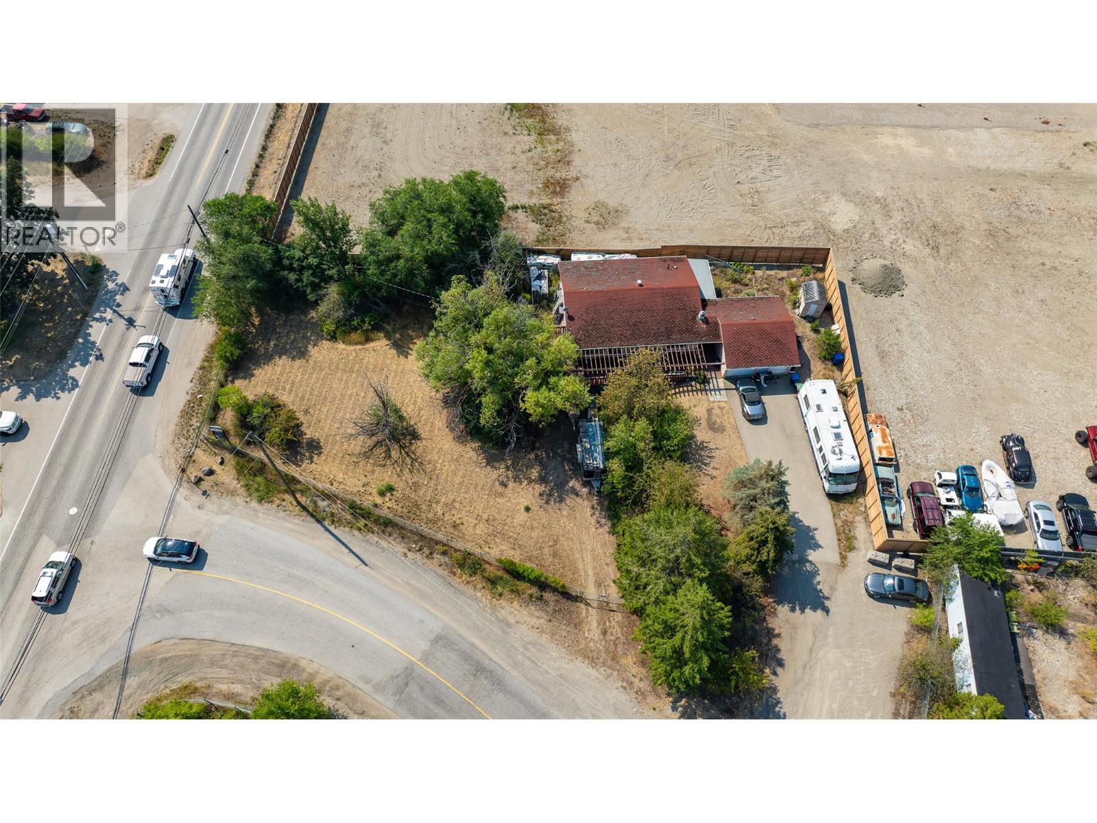 8210 Okanagan Centre Road W, Lake Country, British Columbia  V4V 1M8 - Photo 9 - 10395360