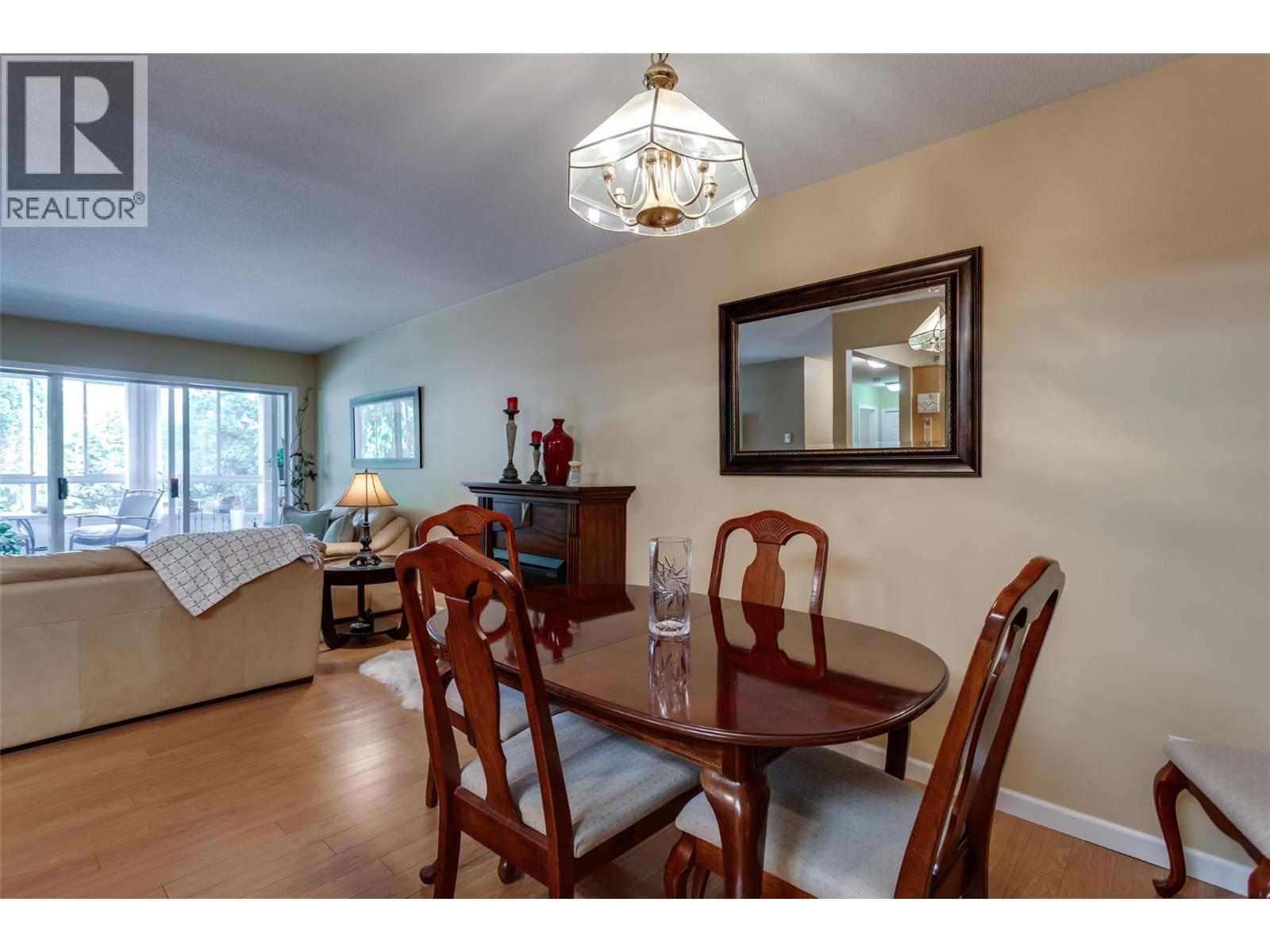 945 Lawrence Avenue Unit# 107, Kelowna, British Columbia  V1Y 6M3 - Photo 11 - 10395306