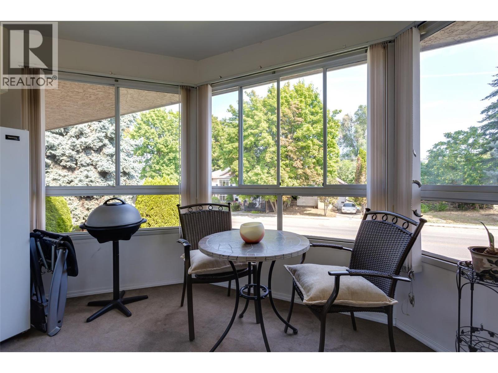 945 Lawrence Avenue Unit# 107, Kelowna, British Columbia  V1Y 6M3 - Photo 18 - 10395306