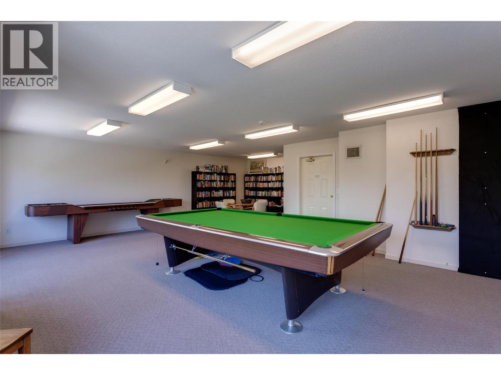 945 Lawrence Avenue Unit# 107, Kelowna, British Columbia  V1Y 6M3 - Photo 32 - 10395306