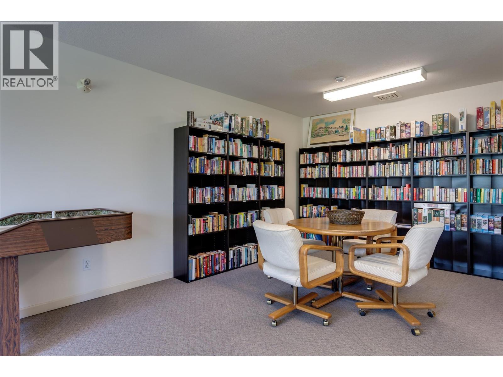 945 Lawrence Avenue Unit# 107, Kelowna, British Columbia  V1Y 6M3 - Photo 33 - 10395306