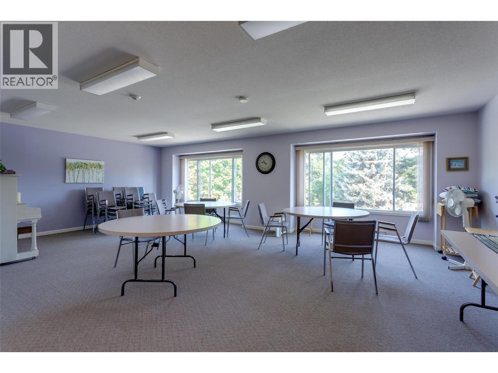 945 Lawrence Avenue Unit# 107, Kelowna, British Columbia  V1Y 6M3 - Photo 37 - 10395306