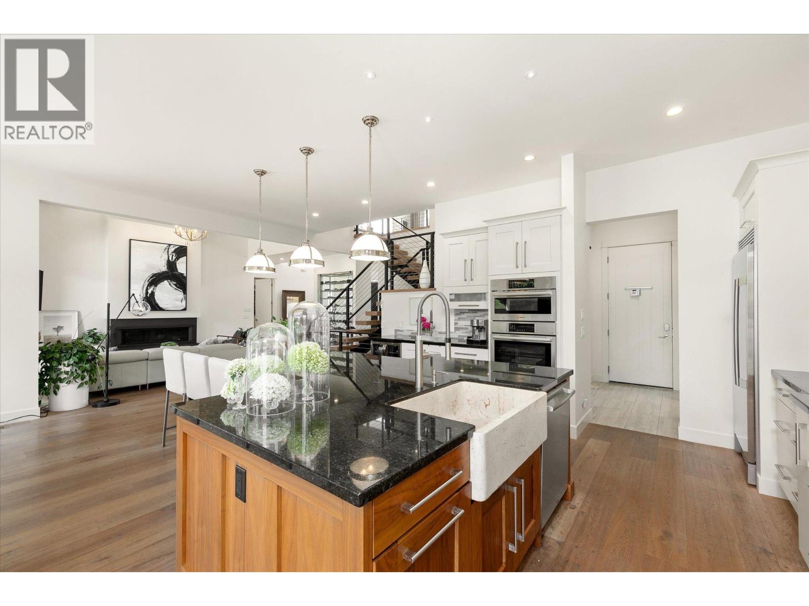 519 Metcalfe Avenue, Kelowna, British Columbia  V1W 4W5 - Photo 17 - 10394642