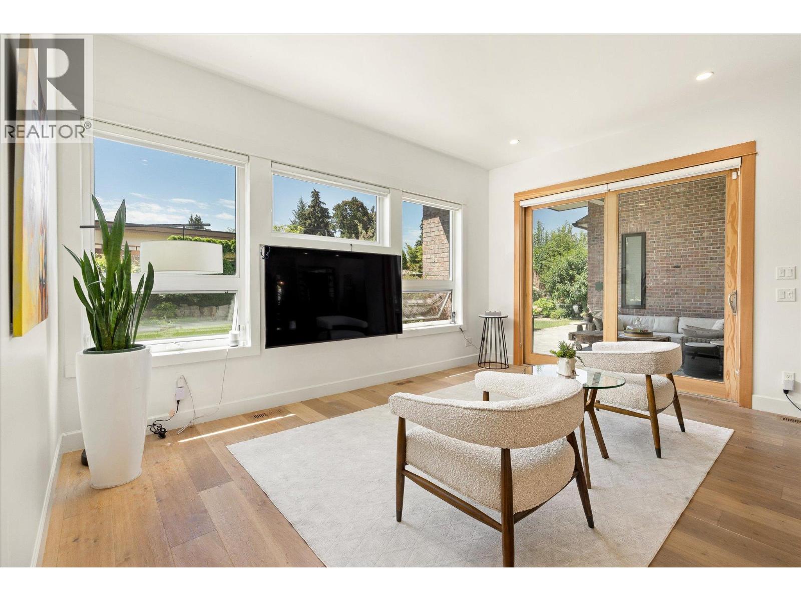 519 Metcalfe Avenue, Kelowna, British Columbia  V1W 4W5 - Photo 22 - 10394642