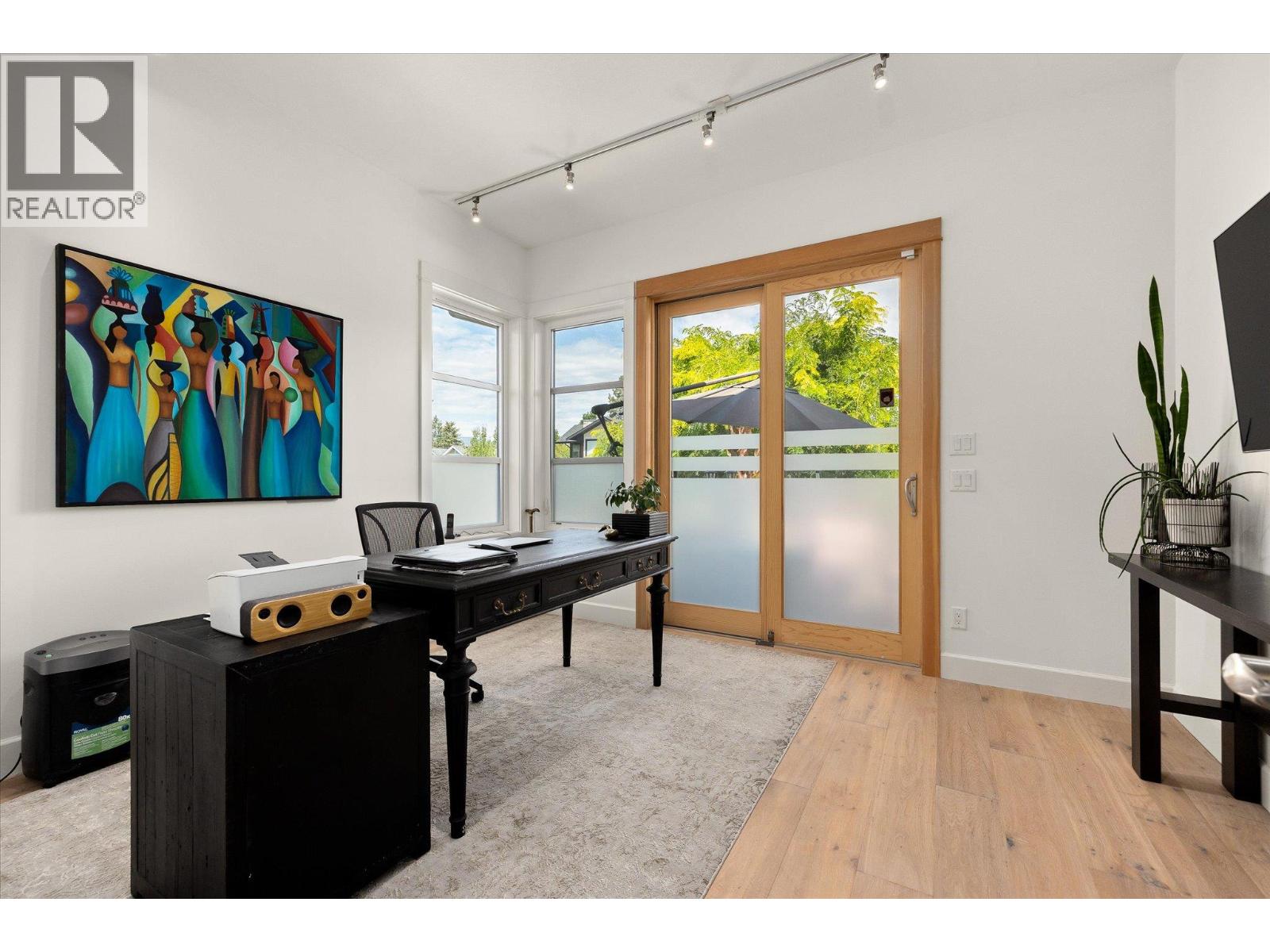 519 Metcalfe Avenue, Kelowna, British Columbia  V1W 4W5 - Photo 30 - 10394642