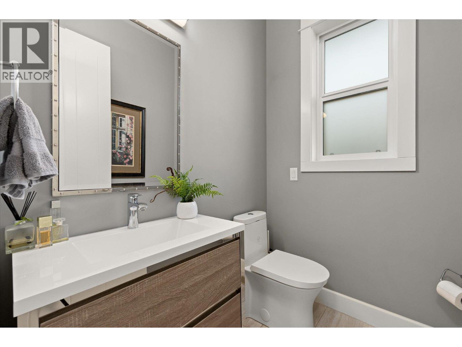 519 Metcalfe Avenue, Kelowna, British Columbia  V1W 4W5 - Photo 31 - 10394642