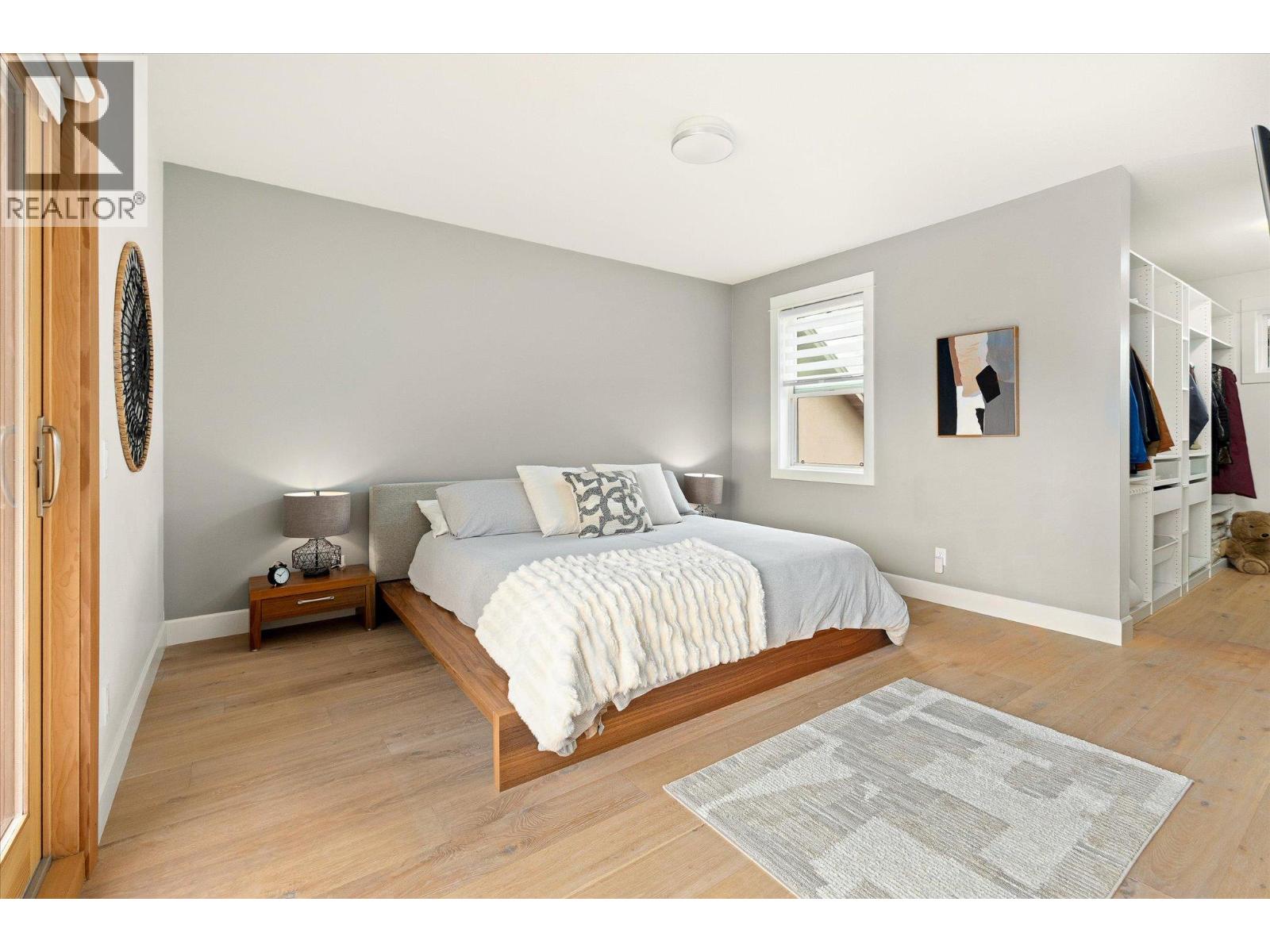 519 Metcalfe Avenue, Kelowna, British Columbia  V1W 4W5 - Photo 38 - 10394642