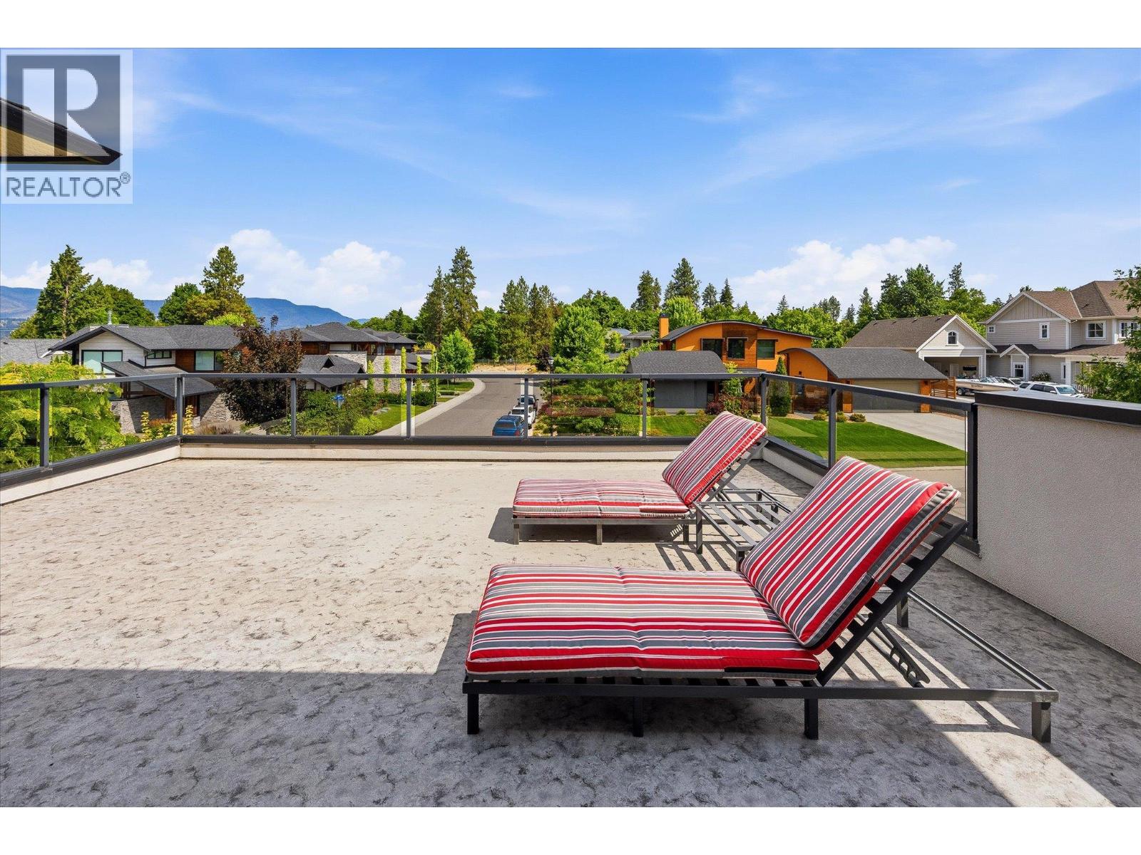 519 Metcalfe Avenue, Kelowna, British Columbia  V1W 4W5 - Photo 41 - 10394642