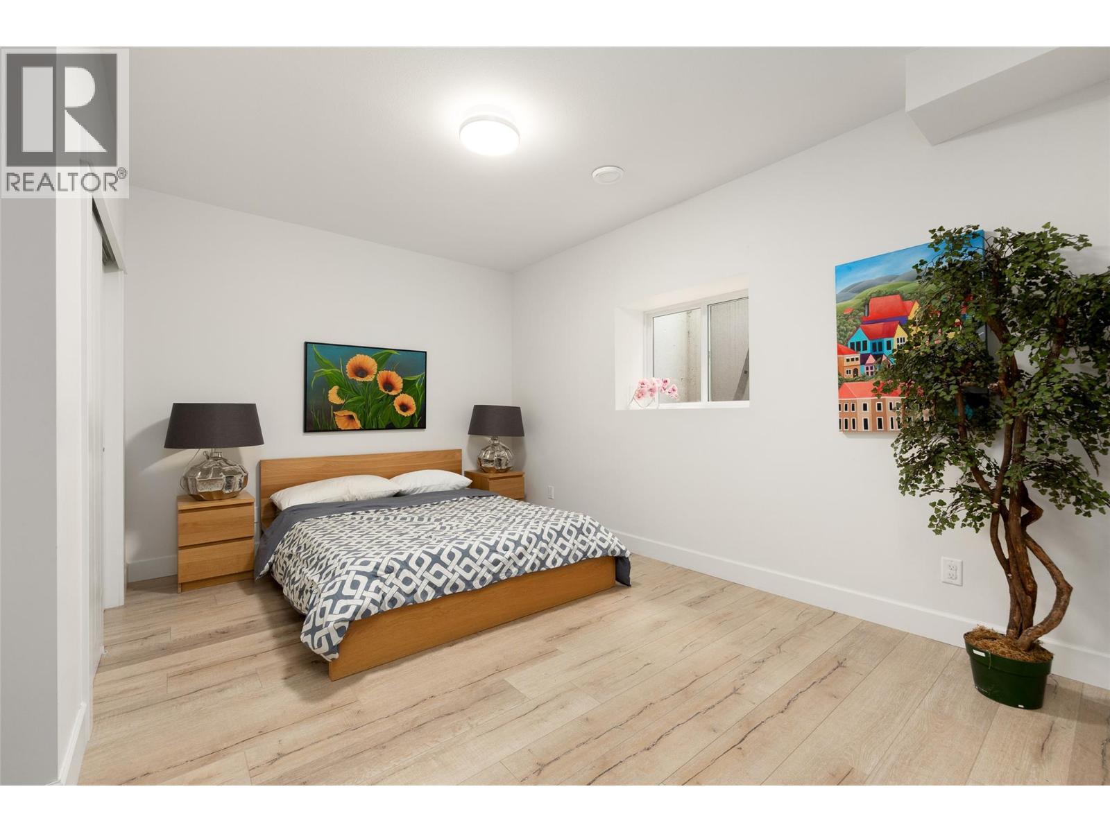 519 Metcalfe Avenue, Kelowna, British Columbia  V1W 4W5 - Photo 61 - 10394642