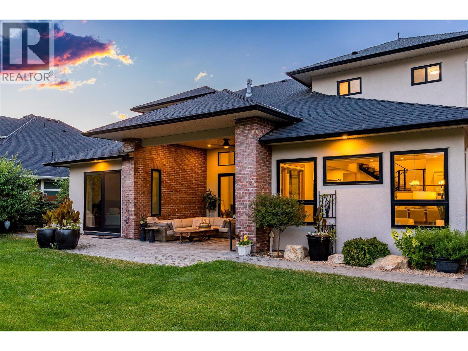 519 Metcalfe Avenue, Kelowna, British Columbia  V1W 4W5 - Photo 65 - 10394642