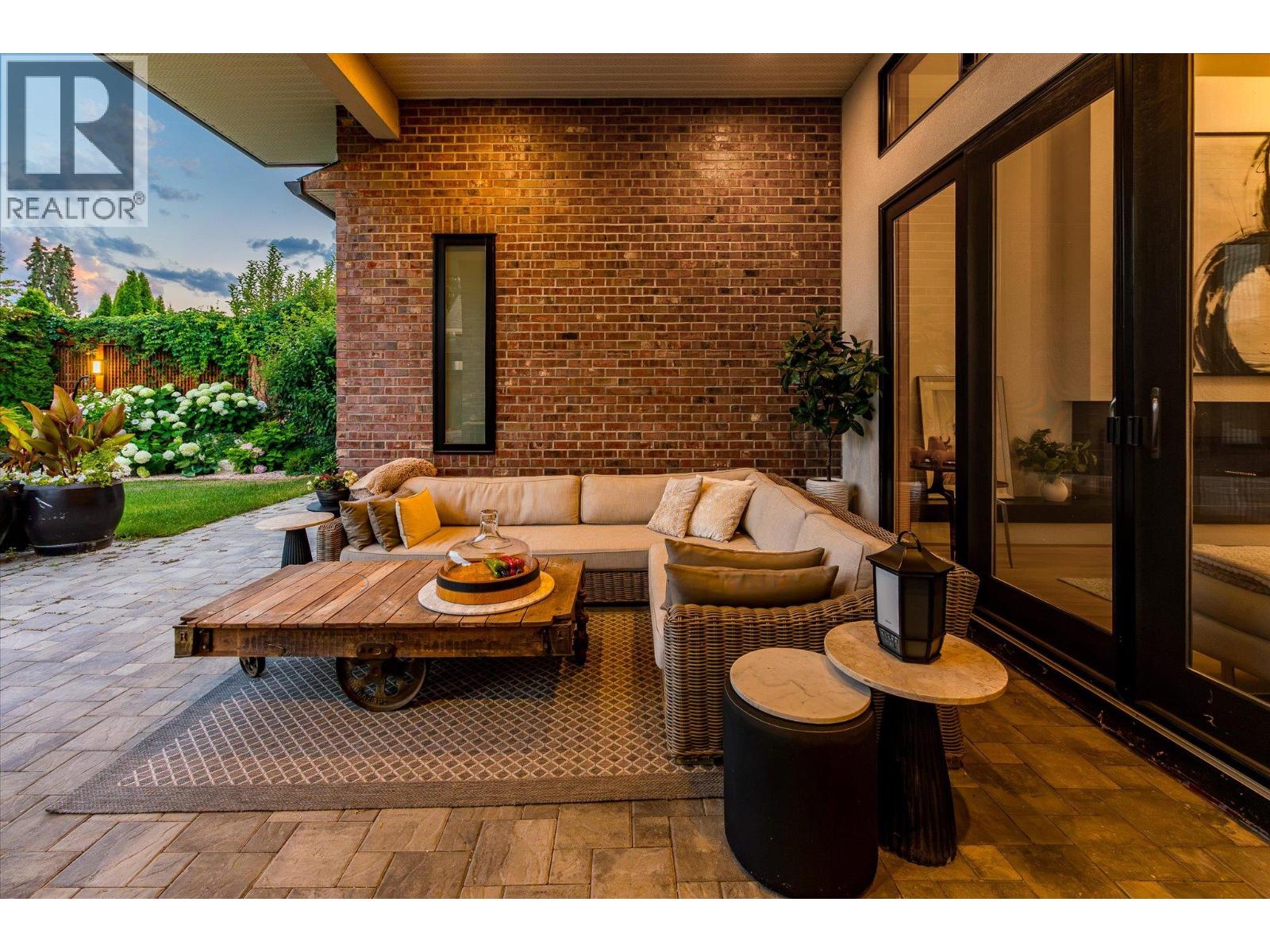 519 Metcalfe Avenue, Kelowna, British Columbia  V1W 4W5 - Photo 66 - 10394642