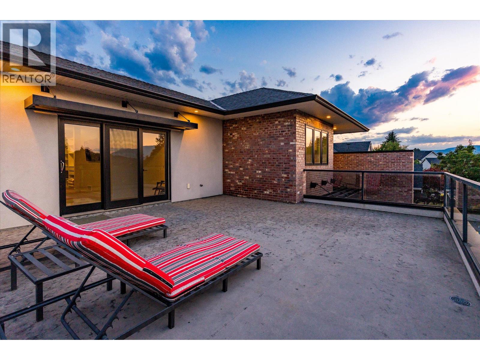 519 Metcalfe Avenue, Kelowna, British Columbia  V1W 4W5 - Photo 70 - 10394642
