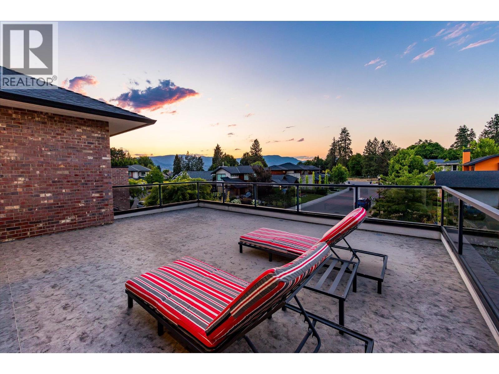 519 Metcalfe Avenue, Kelowna, British Columbia  V1W 4W5 - Photo 71 - 10394642