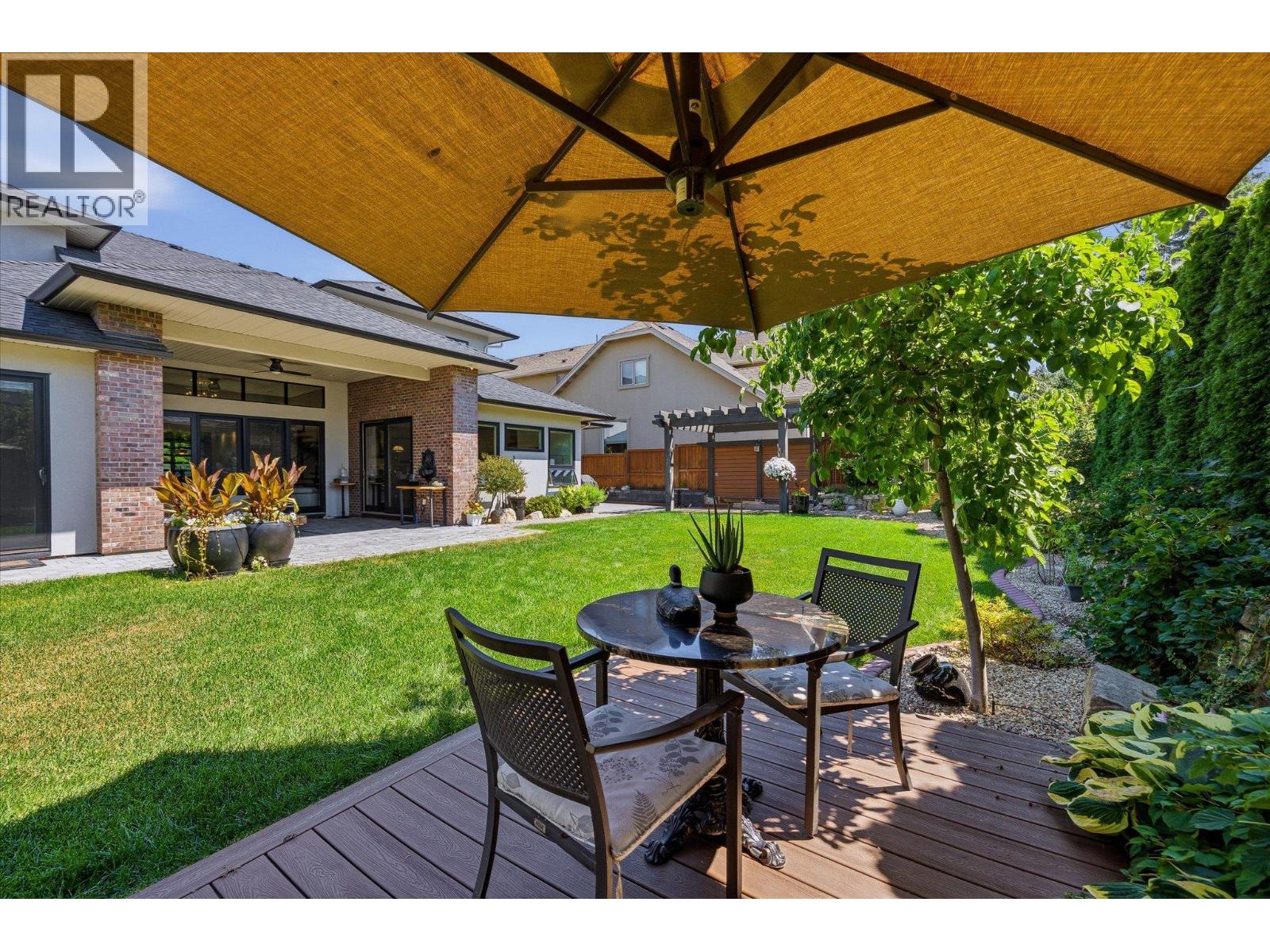 519 Metcalfe Avenue, Kelowna, British Columbia  V1W 4W5 - Photo 75 - 10394642