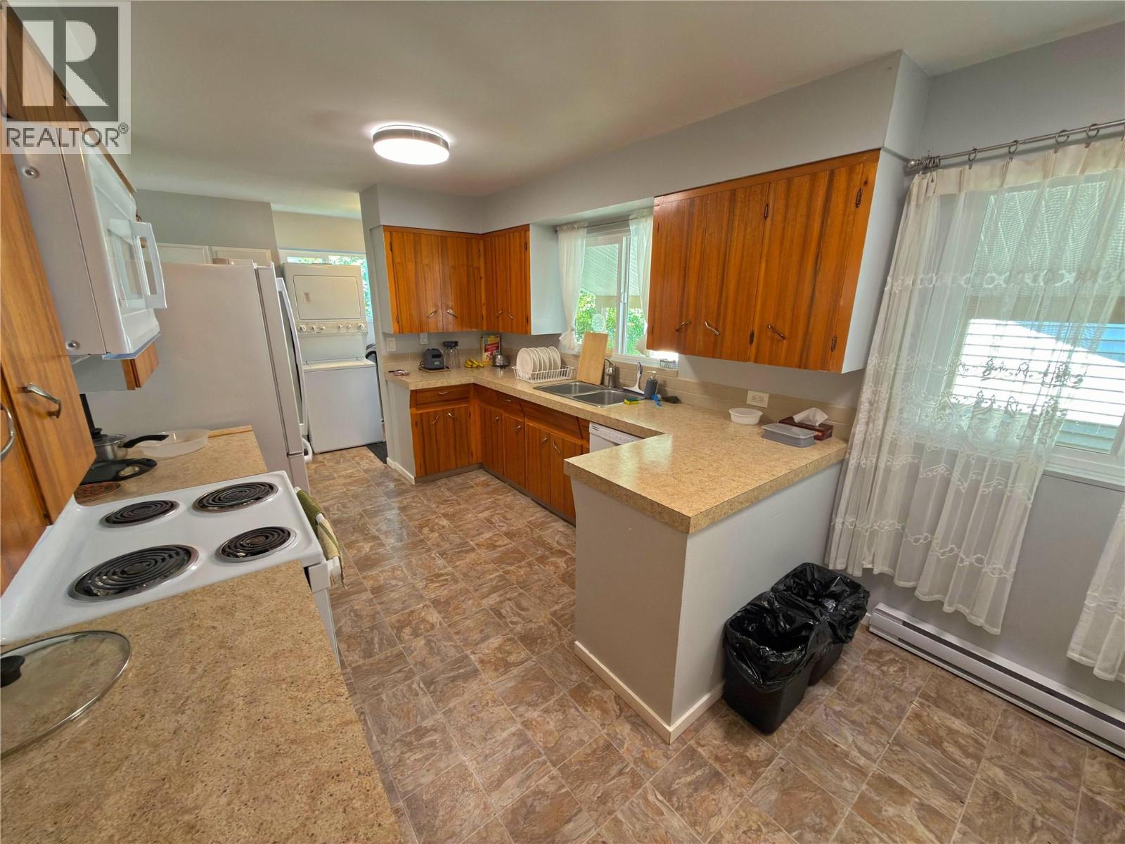 328 Sunset Avenue, Princeton, British Columbia  V0X 1W0 - Photo 10 - 10395147
