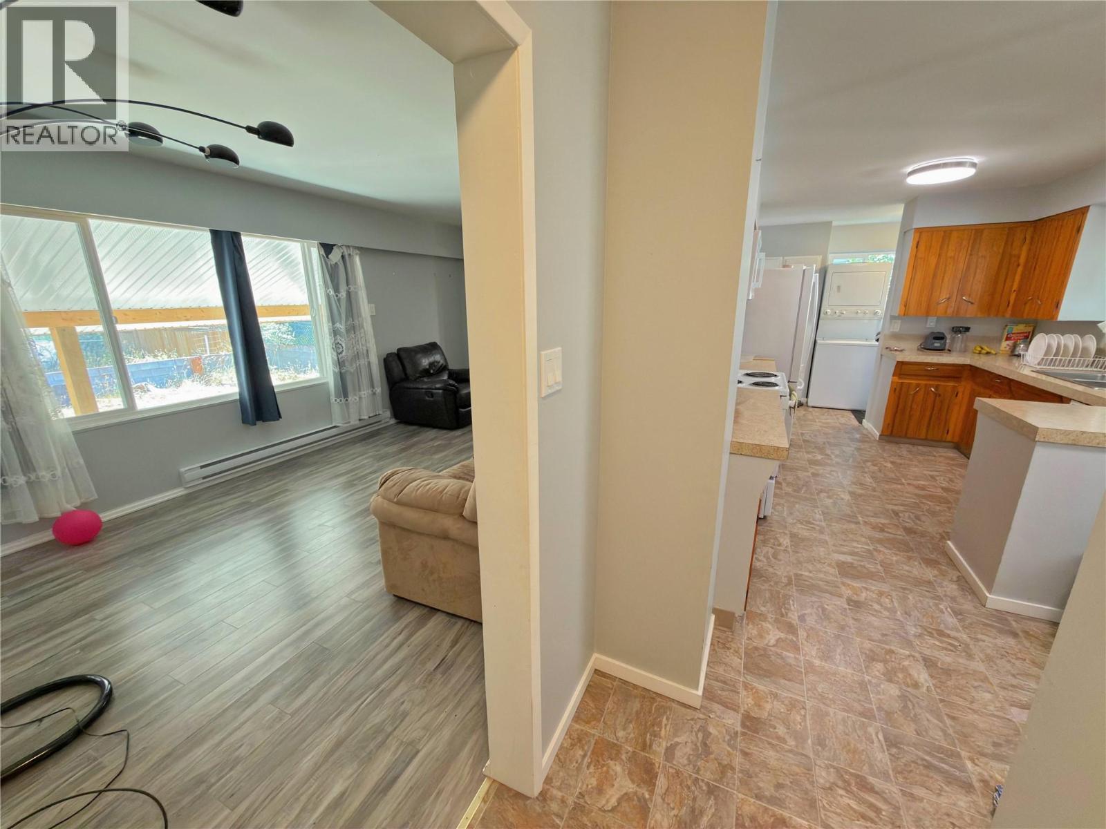 328 Sunset Avenue, Princeton, British Columbia  V0X 1W0 - Photo 11 - 10395147