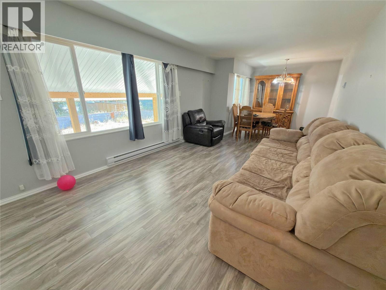 328 Sunset Avenue, Princeton, British Columbia  V0X 1W0 - Photo 12 - 10395147
