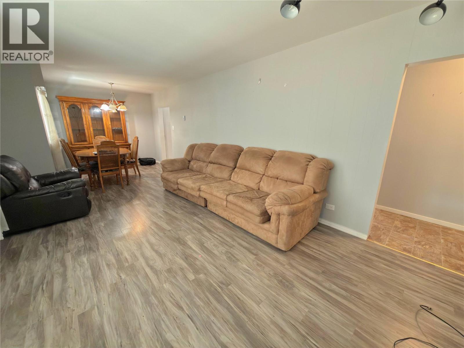 328 Sunset Avenue, Princeton, British Columbia  V0X 1W0 - Photo 13 - 10395147