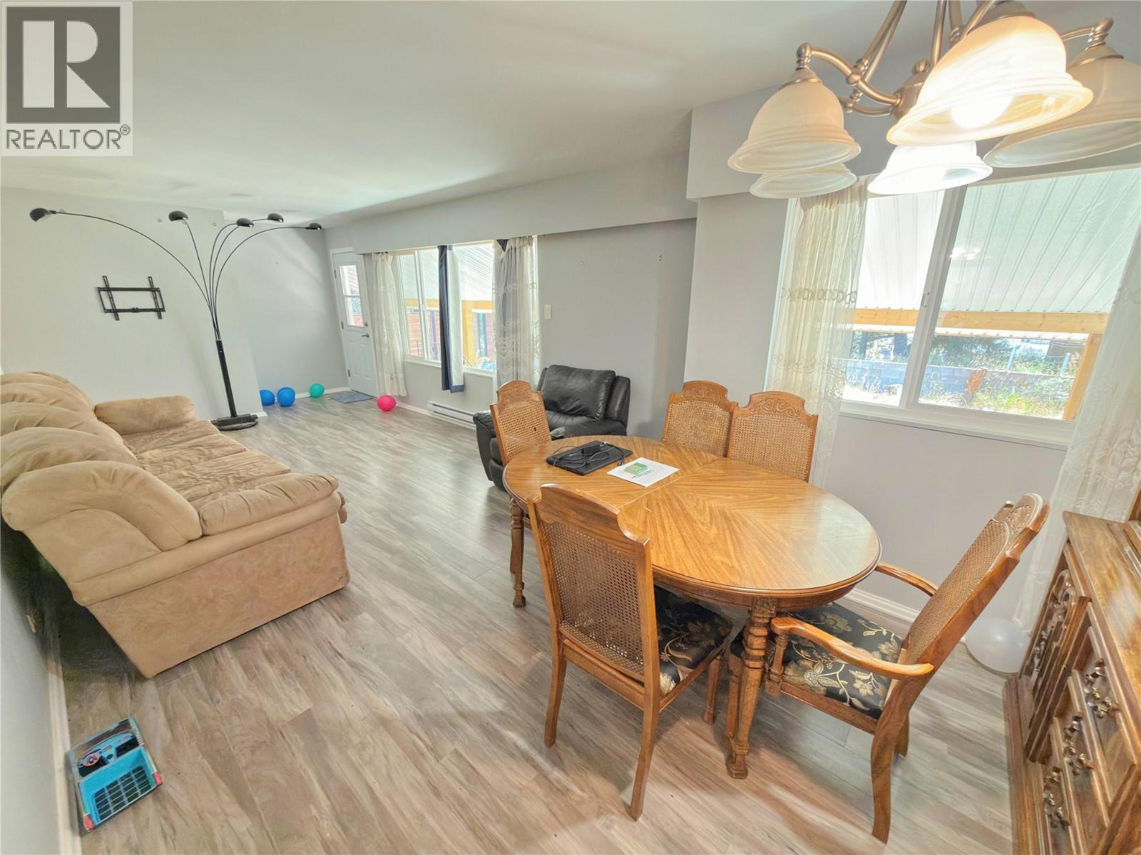 328 Sunset Avenue, Princeton, British Columbia  V0X 1W0 - Photo 14 - 10395147