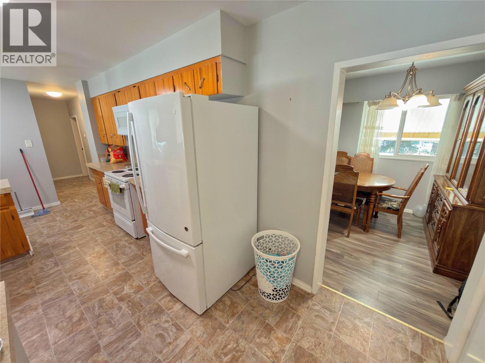 328 Sunset Avenue, Princeton, British Columbia  V0X 1W0 - Photo 15 - 10395147